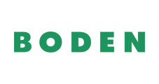 boden-logo