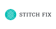 stitch-fix