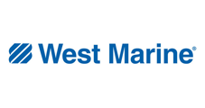 west-marine