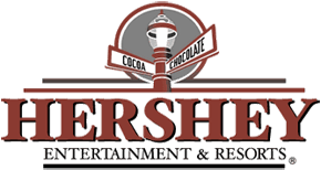 Hershey_Entertainment_and_Resorts_Co_logo