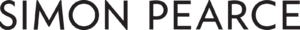 simonpearce_logotype_black