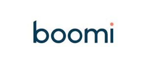 boomi