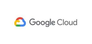 google-cloud
