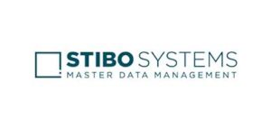 stibo-systems
