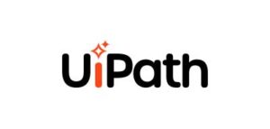 uipath-new